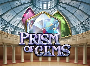Prism of Gems