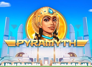 Pyramyth