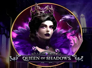 Queen Of Shadows preview
