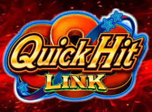 Quick Hit Link 888 preview
