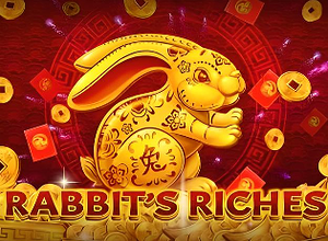 Rabbits Riches preview
