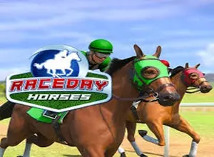 Raceday Horses preview
