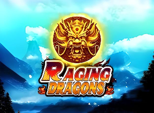 Raging Dragons