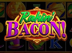 Rakin Bacon preview