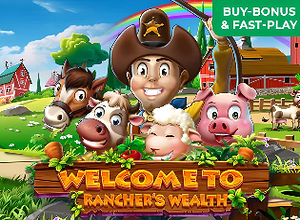 Ranchers Wealth