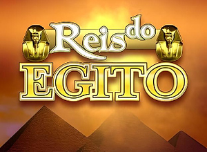 RCT Reis do Egito
