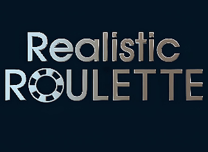 Realistic Roulette preview