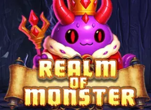 Realm of Monster preview