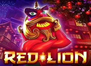 Red Lion preview