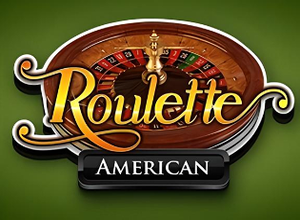 Red Rake Gaming American Roulette preview