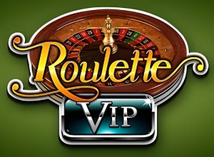 Red Rake Gaming Roulette VIP preview