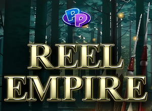 Reel Empire preview