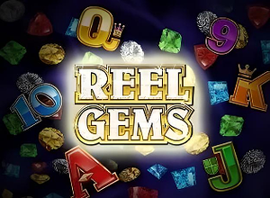 Reel Gems