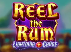Reel the Rum