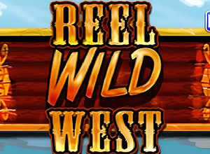 Reel Wild West