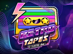 Retro Tapes