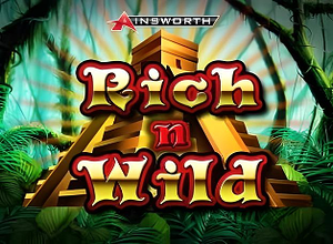 Rich n WIld