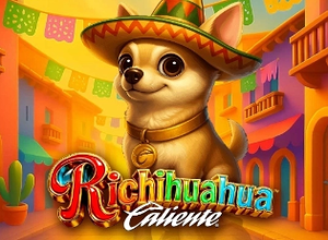Richihuahua