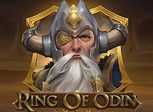 Ring of Odin