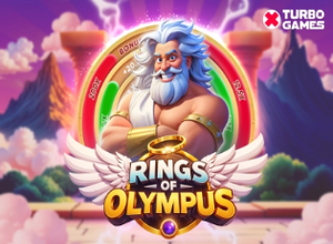 Rings of Olympus preview