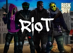 Riot