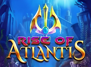 Rise of Atlantis
