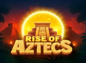 Rise of Aztecs preview