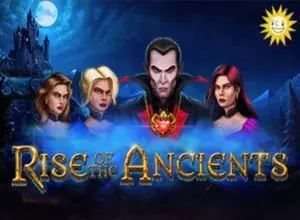 Rise of the Ancients preview