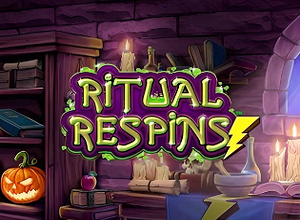 Ritual Respins
