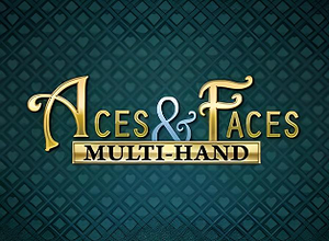 Rival Aces and Faces preview