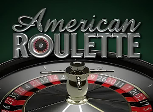 Rival American Roulette preview