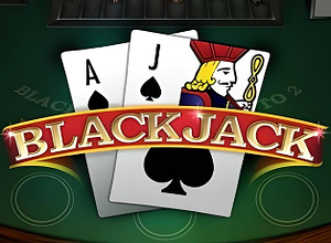 Rival Blackjack preview