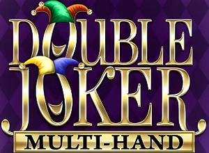 Rival Double Joker preview