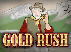 Rival Gold Rush preview