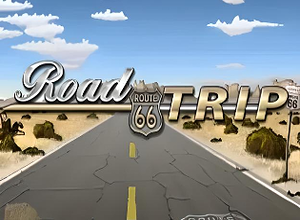 Road Trip