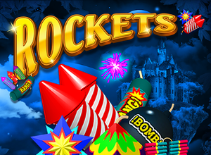 Rockets
