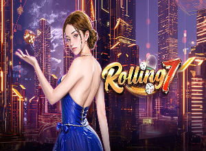 Rolling7 preview