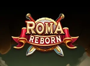 Roma Reborn preview