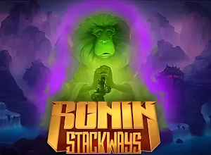 Ronin Stackways preview