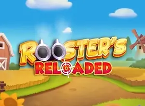 Roosters Reloaded preview