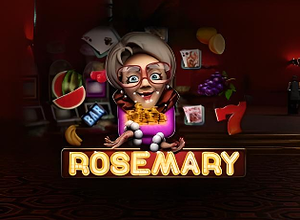 Rosemary