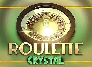 Roulette Crystal preview