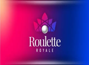 Roulette Royale American preview