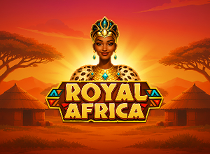 Royal Africa preview