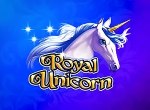 Royal Unicorn preview