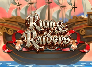 Rum and Raiders preview