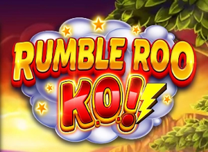 Rumble Roo KO preview