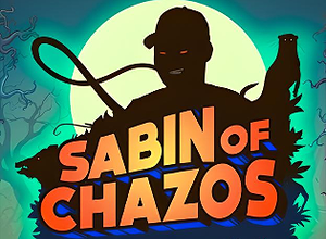 Sabin of Chazos