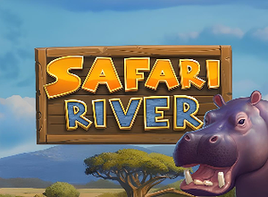 Safari River