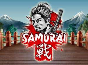 Samurai Ikusa preview